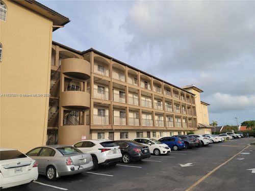 4112-8851 Nw 119th, Hialeah Gardens, FL, 33018 | Card Image