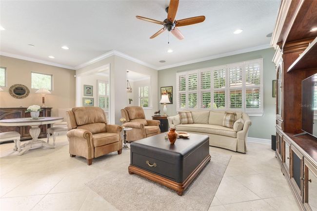 9158 Sw 65 Th Loop, House other with 3 bedrooms, 3 bathrooms and null parking in Ocala FL | Image 27