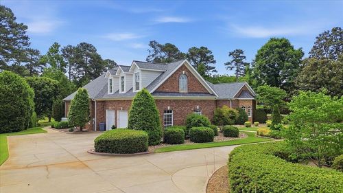 305 Old South Road, Duncan, SC, 29334 | Card Image