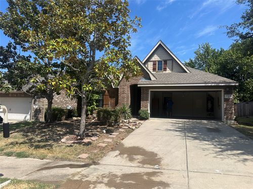 3103 Spanish Oak Trl, Melissa, TX, 75454-2638 | Card Image