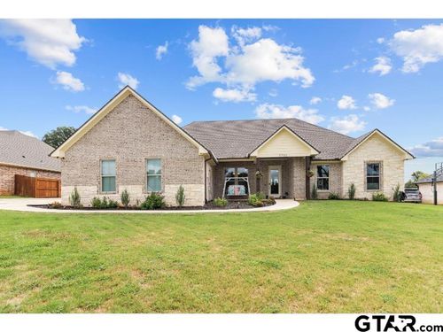 7757 Freestone Dr, Bullard, TX, 75757 | Card Image