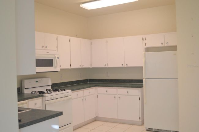 1922 Sassafras Dr, House other with 2 bedrooms, 2 bathrooms and null parking in WESLEY CHAPEL FL | Image 15