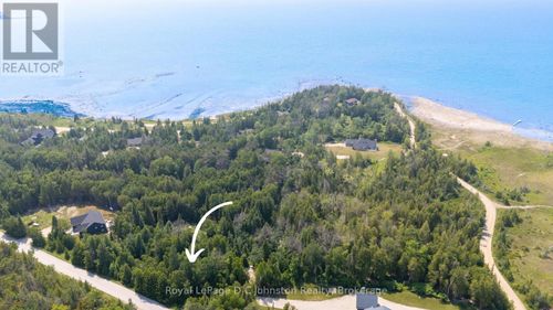 89 Sprucedale Drive, Kincardine, ON, N0H2C5 | Card Image