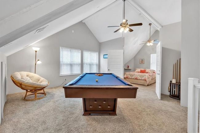 3800 Macland Rd, House other with 4 bedrooms, 4 bathrooms and 2 parking in hiram GA | Image 36