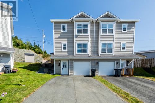 12 Delemere Pl, Paradise, NL, A1L0A9 | Card Image