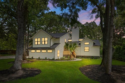 1134 Greenview Ln, Mount Pleasant, SC, 29464-9216 | Card Image