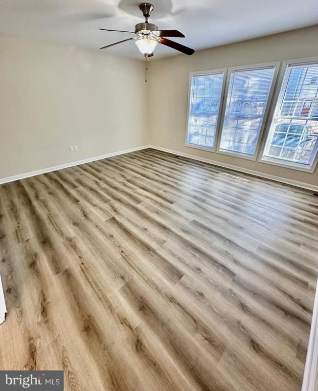 101 Bell Towers Ct, Townhouse with 4 bedrooms, 4 bathrooms and null parking in STAFFORD VA | Image 13