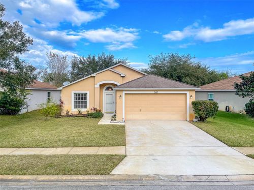 342 Dahoon Holly Dr, DAYTONA BEACH, FL, 32117-7120 | Card Image