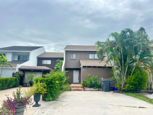 12398 Westhampton Cir, Wellington, FL, 33414-5546 | Card Image