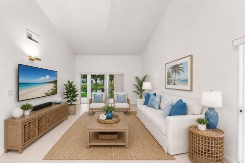 2580-3200 Carambola Circle S, Coconut Creek, FL, 33066 | Card Image