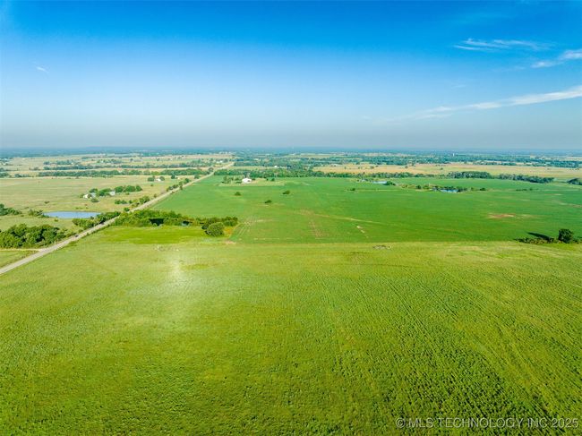 20 Highway 62, Home with 0 bedrooms, 0 bathrooms and null parking in Morris OK | Image 8