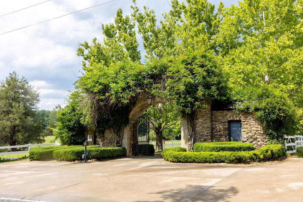 Residential in Greenwood 4