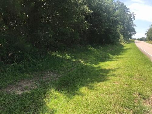 5960 Sc Highway 3, Barnwell, SC, 29812-6813 | Card Image