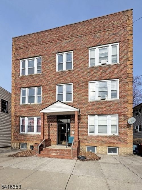 apt-3a-75 Passaic Ave, Nutley, NJ, 07110-2970 | Card Image