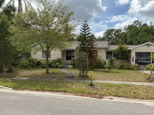 210 Alpine Dr, MAITLAND, FL, 32751-6506 | Card Image