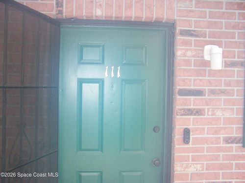 111d-1880 Knox Mcrae Dr, TITUSVILLE, FL, 32780-5478 | Card Image