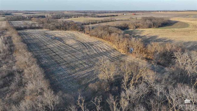 00000 Clay Rd, Home with 0 bedrooms, 0 bathrooms and null parking in Valley Falls KS | Image 33