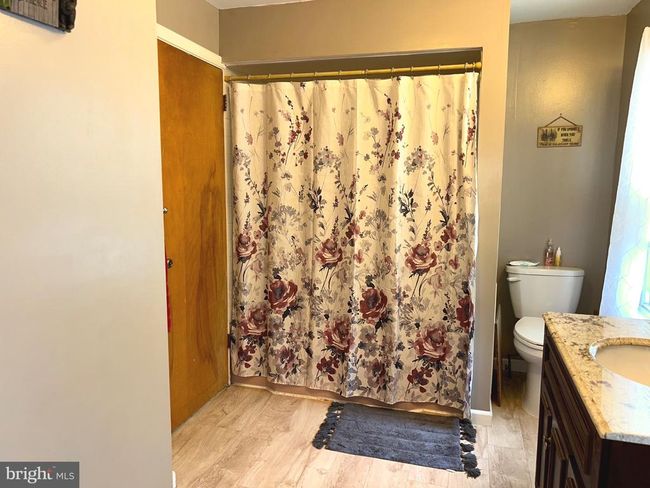 101 Maple St, House other with 3 bedrooms, 1 bathrooms and null parking in FREELAND PA | Image 11