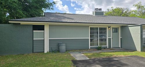 a-4050 Se 22nd Ave, OCALA, FL, 34480-9111 | Card Image