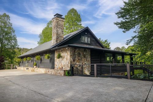 3800 Cutcane Rd, mineral bluff, GA, 30559-3001 | Card Image