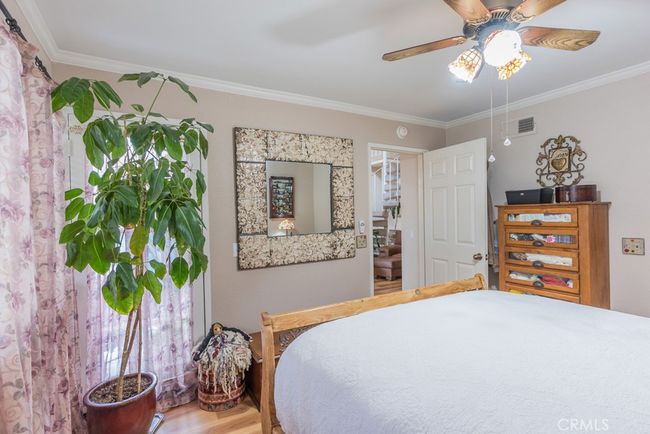 UNIT-25 - 25847 Mcbean Pkwy, Condo with 2 bedrooms, 2 bathrooms and 1 parking in Valencia CA | Image 10