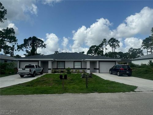 4635 25th St Sw, Lehigh Acres, FL, 33973-6162 | Card Image