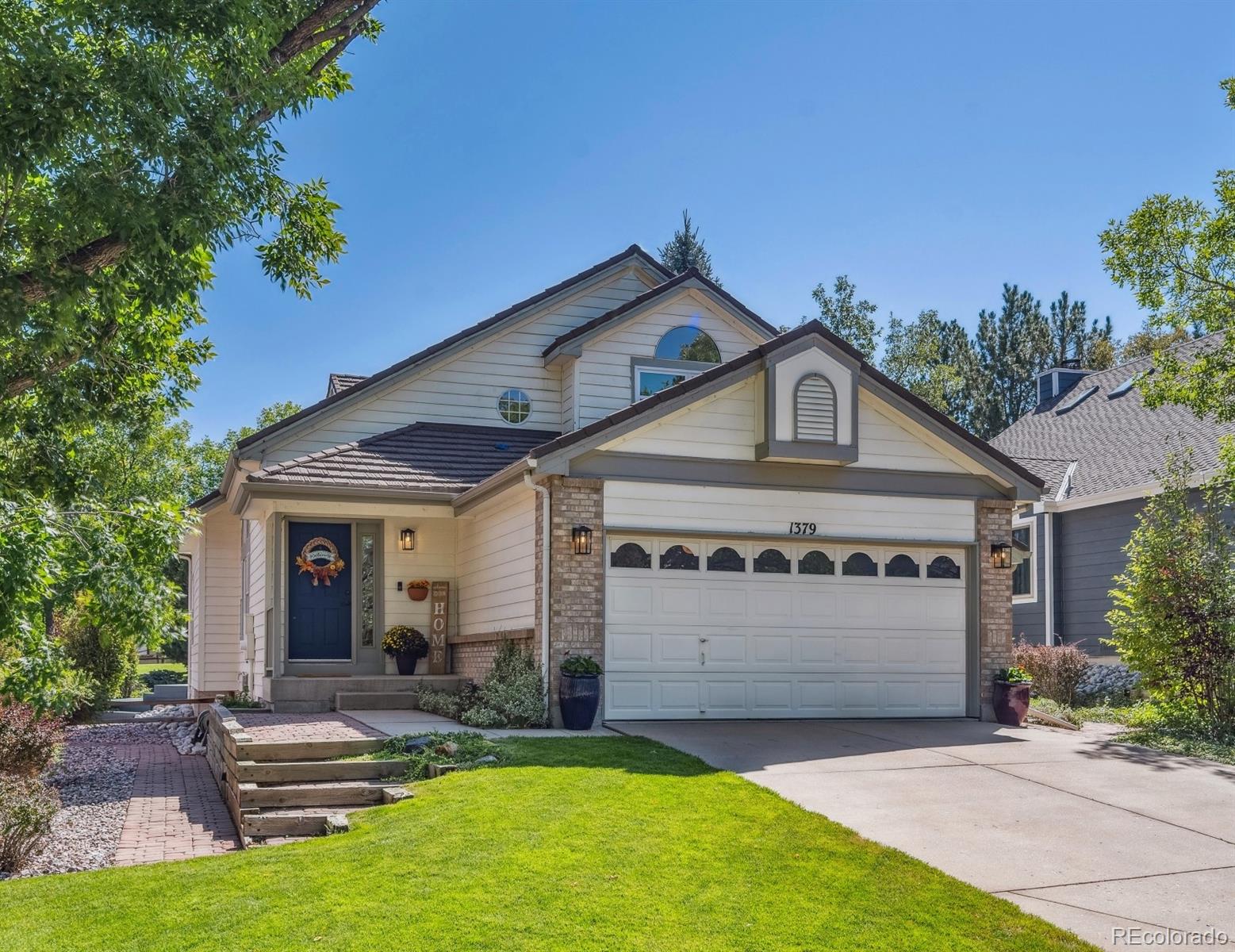 131st Dr, Thornton, CO 80241