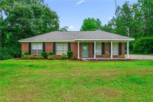 13040 Fontaine Woods Ct, Axis, AL, 36505-4450 | Card Image