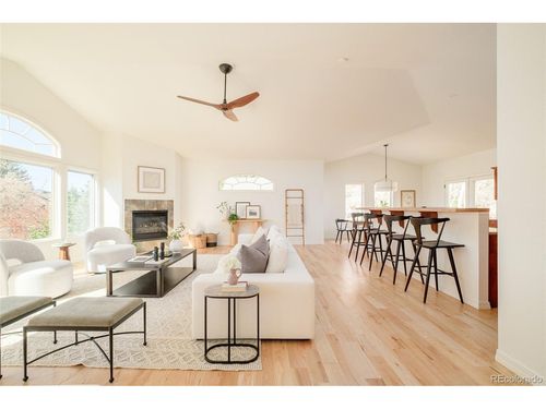 8751 W Iliff Ave, Lakewood, CO, 80227-3013 | Card Image