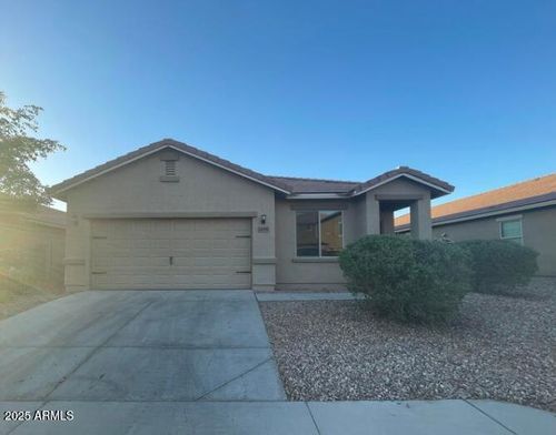 24366 W Chipman Rd, Buckeye, AZ, 85326-2759 | Card Image