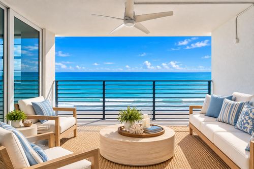 706-900 Ocean Dr, Juno Beach, FL, 33408-1723 | Card Image
