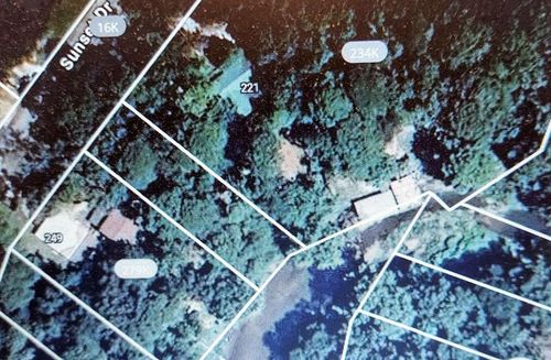 0 Sunset Dr, Livingston, TX, 77351 | Card Image