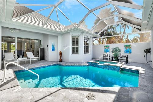 2450 Wulfert Rd, SANIBEL, FL, 33957-2202 | Card Image