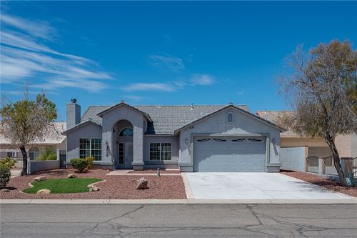5629 S Desert Lakes Dr, Fort Mohave, AZ, 86426-9298 | Card Image