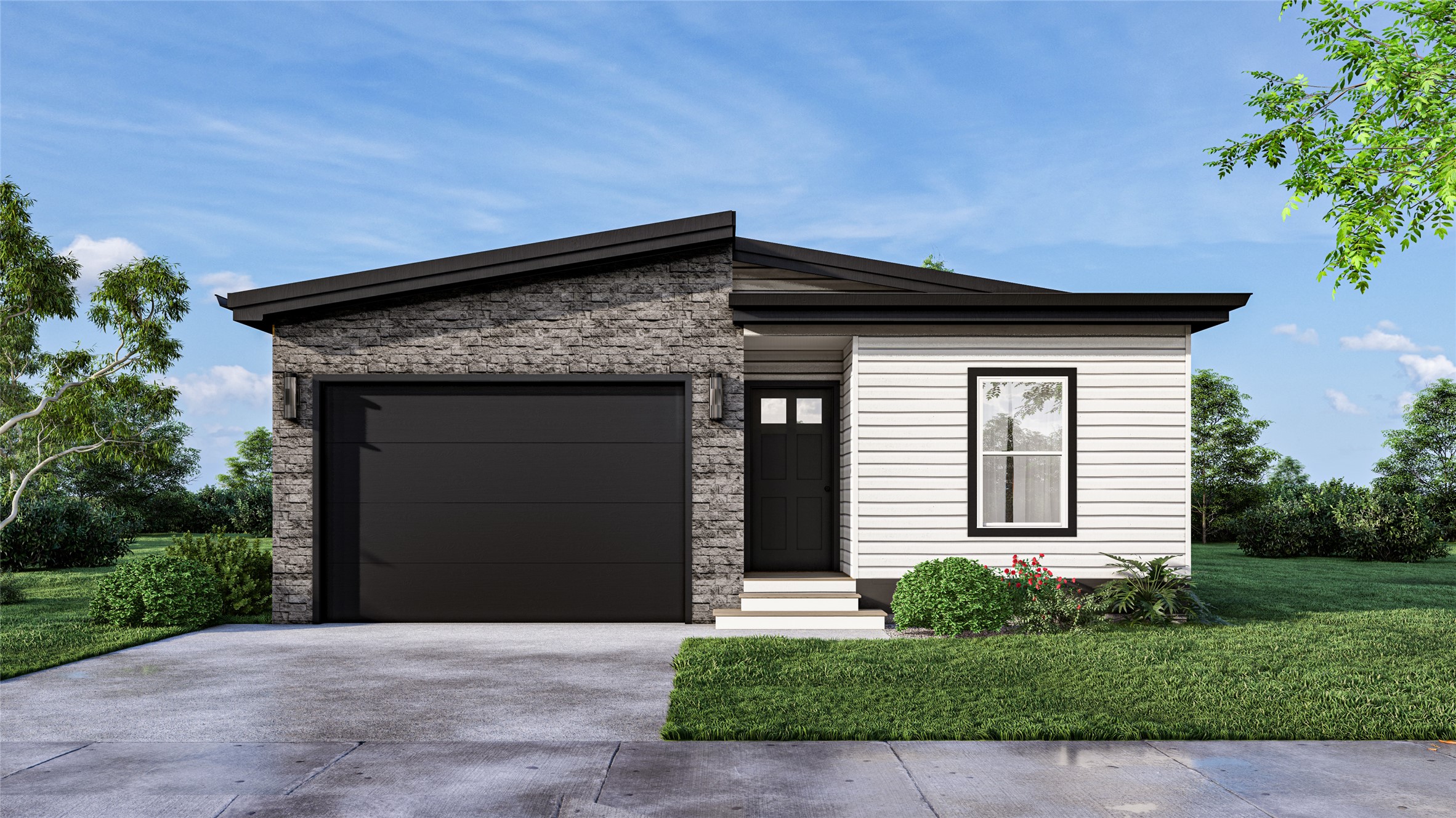 2026 Applewood Drive, For Sale in Lockhart - eXp Realty