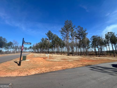 lot-78-251 Chimney Rock Trl Ne, Milledgeville, GA, 31061-1112 | Card Image