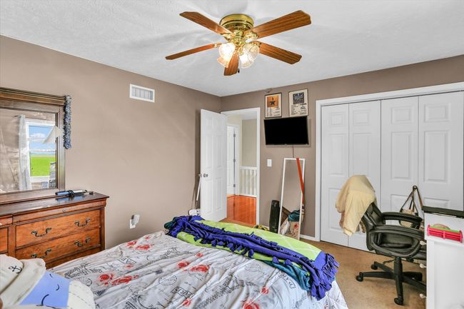 1930 Berkshire Gardens Cc Ln, House other with 4 bedrooms, 4 bathrooms and 3 parking in Normal IL | Image 31