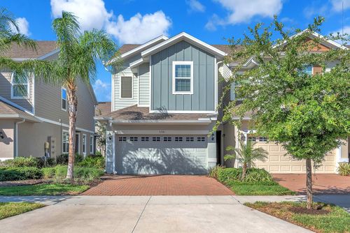 5741 Spotted Harrier Way, LITHIA, FL, 33547-4375 | Card Image