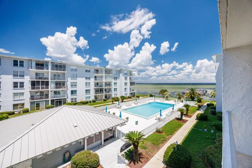 unit-314-3857 Indian Trl, Destin, FL, 32541-2012 | Card Image