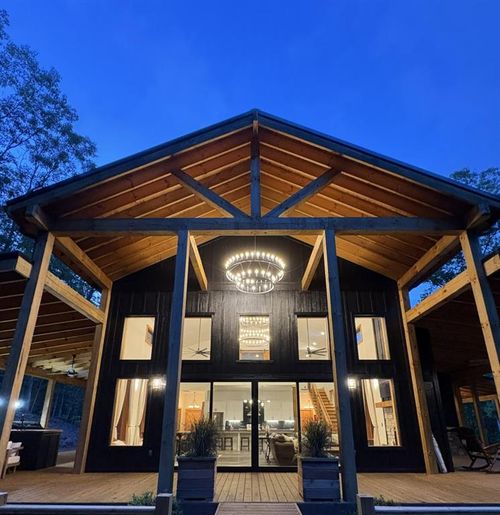 40 Whispering Ln, Blue Ridge, GA, 30513-7524 | Card Image