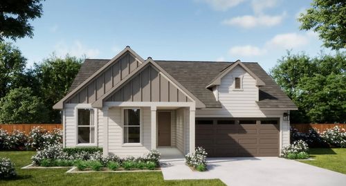 141 Prodigal Way, Kyle, TX, 78640-6893 | Card Image