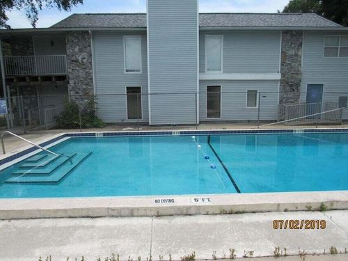 unit-35-201 College Blvd E, Niceville, FL, 32578-1303 | Card Image