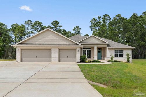 6726 Indian St, Navarre, FL, 32566 | Card Image