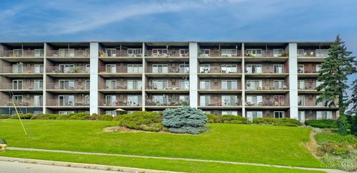 2680 Lehman Rd, Cincinnati, OH, 45204-1849 | Card Image