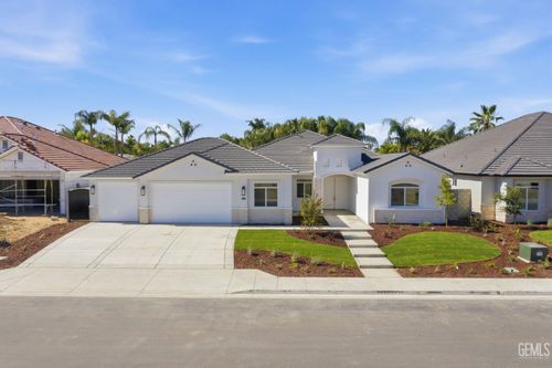 13544 Velma Pearl Way, Bakersfield, CA, 93314-7245 | Card Image