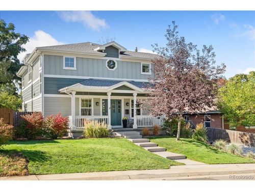 5111 Meade St, Denver, CO, 80221-1035 | Card Image