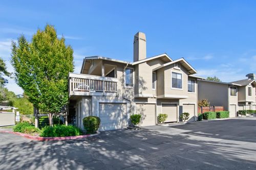 3829 Crow Canyon Rd, San Ramon, CA, 94582-1480 | Card Image