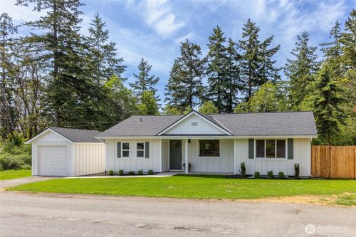 1313 Corona St, Port Townsend, WA, 98368-4806 | Card Image