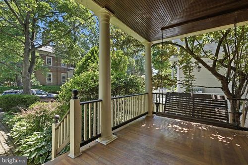 87 Shipwright St, ANNAPOLIS, MD, 21401-2626 | Card Image