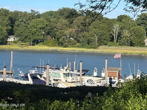 unit-306-7 River Rd, Cos Cob, CT, 06807-2719 | Card Image